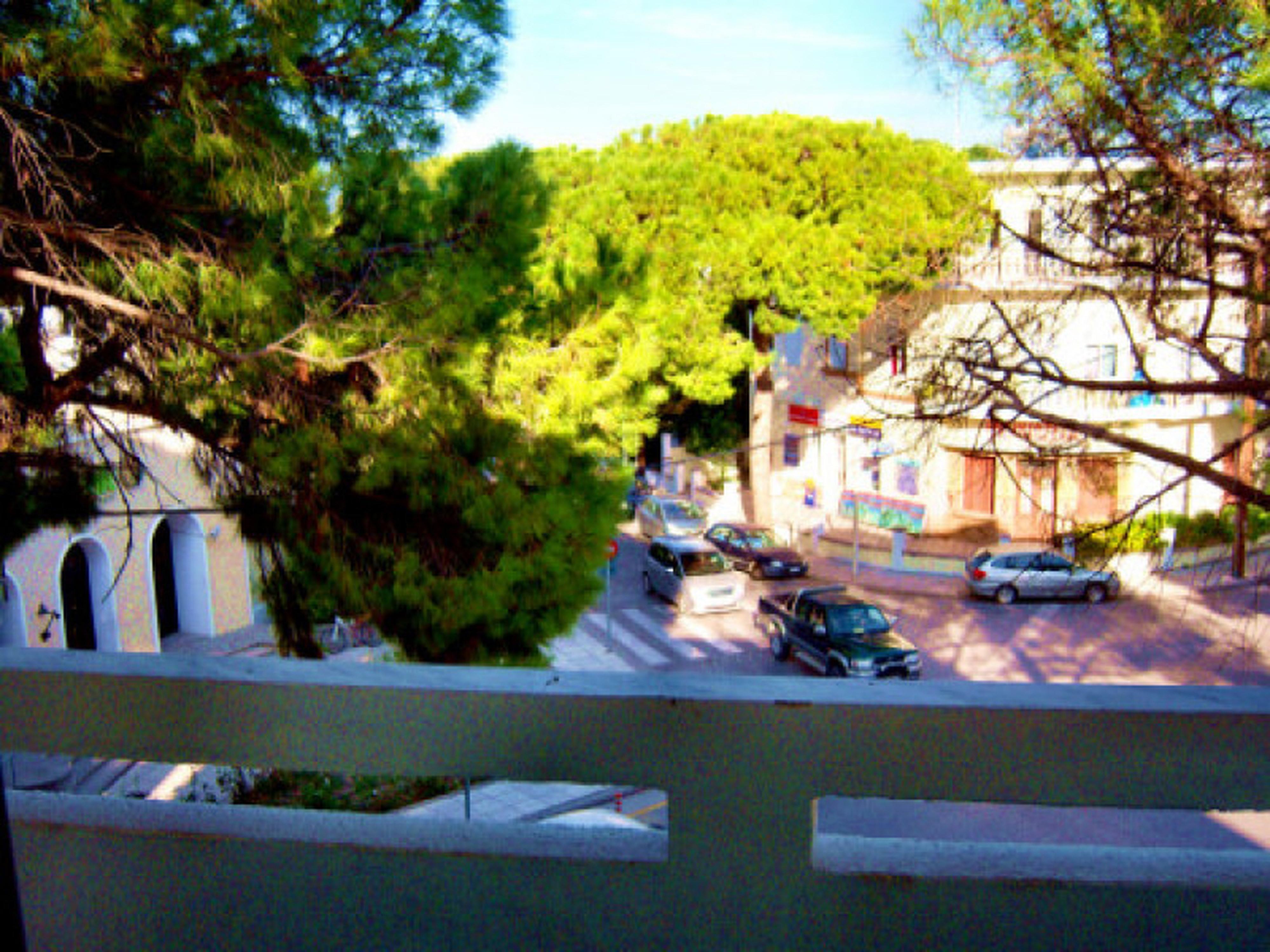Fantasia Hotel Apartments Cidade de Kos Exterior foto